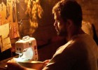 Veneza traz filmes latinos em uma programação 'atrevida'