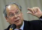 Empreiteiras da Lava Jato pagaram milhões a ex-ministro