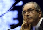 Deputados aguardam TCU para votar as contas da presidenta