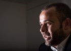 “É um erro confundir insatisfação com Dilma com apoio a sua saída”
