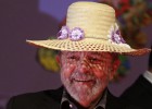 Lula vai a Brasília e volta à linha de frente de defesa de Dilma na crise