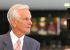 O que o empreendedor mais rico do Brasil pode te ensinar em 7 dicas