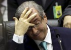 Cunha sofre revés no STF em sua cruzada pelo impeachment