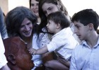 Família reescreve roteiro político depois da morte do ex-governador