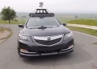 Apple prepara seu próprio carro sem motorista e busca onde testá-lo