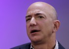 O fundador da Amazon nega abusos trabalhistas em sua empresa