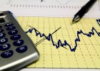 El fin de la recesión económica en Brasil se aleja cada vez más