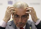 El caso Petrobras alcanza al expresidente Collor de Mello