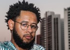Emicida: “A África é o Vale do Silício do ritmo”