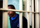 Aprovada na Câmara, redução da maioridade penal vai para o Senado