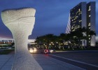 STF investigou 500 parlamentares desde 1988, e condenou apenas 16
