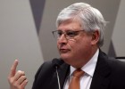 “Pau que dá em Chico dá em Francisco”, promete Rodrigo Janot sobre Lava Jato