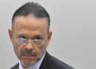 CPIs de Cunha cercam o PT, e blindam parlamentares