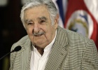 Mujica apaixona porque fala o óbvio: é preciso decência na política