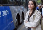 Fim do assédio sexual e outros dez pontos para o “busão dos sonhos”