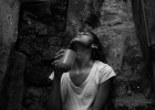 Tuberculose na Rocinha expõe o Brasil que estacionou no século XIX Tuberculose na Rocinha expõe o Brasil que estacionou no século XIX