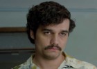 Pablo Escobar, el villano taquillero