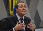 Governo sem alternativa recorre ao Congresso para conter rombo fiscal