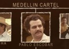 Sobre ‘Narcos’, Wagner Moura em espanhol e o espírito panamericano