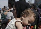 Como ajudar os refugiados?