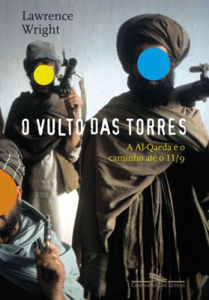 Ataques de 11 de Setembro: cinco leituras à sombra das Torres Gêmeas