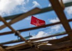 Cortes orçamentários ameaçam o sonho da casa própria no Brasil