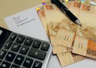 Nova CPMF reforça sistema tributário que penaliza os mais pobres