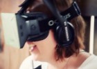 Emmy é dado pela primeira vez a um filme de realidade virtual