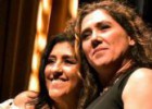 “Não há Oscar que pague sentir que seu filme muda a vida de pessoas”