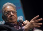 FHC: “A oposição, se quer vencer, não pode esquecer da inclusão”