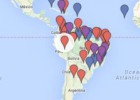 Contenção de gastos afeta as pesquisas de universidades do Brasil