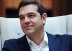 Fraca maioria de Tsipras questiona viabilidade do futuro Governo