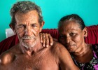 A devastação do Xingu, em imagens