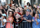 Desfrutar as coisas ou fotografá-las?