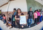 Desemprego em São Paulo cresce e a fila por vaga dobra a esquina