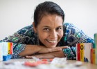 Os brasileiros que fizeram de seus problemas um negócio promissor