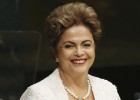 Brasil usa a ONU para transmitir tranquilidade sobre a economia