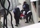 Polícia do Rio forja cena de crime para esconder assassinato de jovem