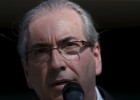 O futuro de Eduardo Cunha está por um extrato de banco da Suíça