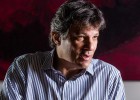 “A oposição em SP é obscurantista. Chama ciclista de comunista”