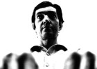 Nova biografia de Cortázar aflora debates polêmicos sobre sua vida