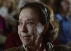Fernanda Montenegro leva o Brasil (de novo) a Hollywood