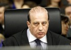TCU rejeita contas da presidenta e eleva voltagem da crise