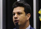 PMDB dividido atrasa formação de comissão do impeachment