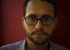 “Conquistei meu primeiro milhão em um ano de crise”