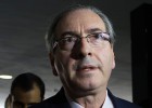 Supremo freia Cunha por impeachment e Governo ganha tempo