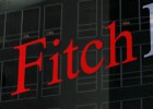 Fitch rebaixa nota do Brasil pela crise política que afeta economia
