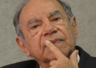 Morre Brilhante Ustra, ícone da repressão da ditadura brasileira