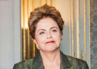 Contra pressão do PT para tirar Levy, Dilma reitera que ele fica