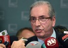 “Quem deseja minha saída terá de esperar o fim do mandato”